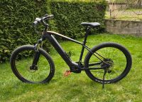 SCOTT 21 Aspect eRide 920 E- Mountainbike Sachsen - Zwickau Vorschau