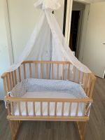 Babybay Beistellbett Original Bayern - Breitengüßbach Vorschau