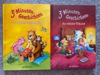 Bücher * Kinder * Geschichten Sachsen-Anhalt - Jübar Vorschau