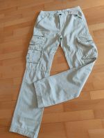 Jeanshose W 31 L34 neu Männer Jeans Hose Niedersachsen - Damme Vorschau