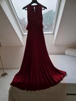 TOLLES ASOS ABENDKLEID 34 SEHR LANG 1mal GETRAGEN UND GEREINIGT Nordrhein-Westfalen - Meerbusch Vorschau