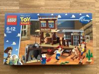 LEGO® Toy Story 7594 Bayern - Würzburg Vorschau