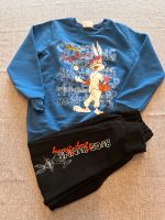 Looney Tunes Jogginganzug Nordrhein-Westfalen - Kerpen Vorschau