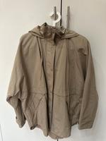 Jacke von H&M Dortmund - Eving Vorschau