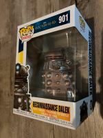 RECONNAISSANCE DALEK Funko 901 doctor who Niedersachsen - Lingen (Ems) Vorschau