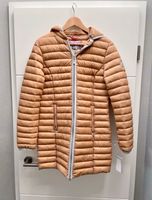 JACKE FRIEDA NYC -NEU Baden-Württemberg - Heddesheim Vorschau