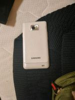 Samsung Galaxy S2 Akku kaputt Nordrhein-Westfalen - Halver Vorschau