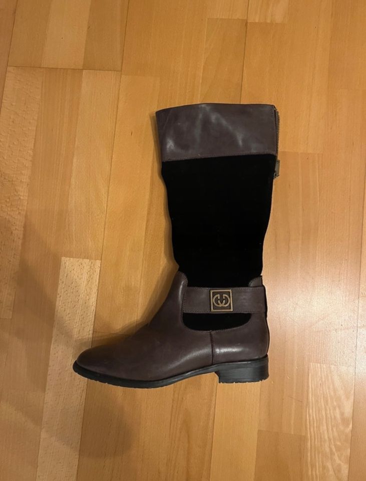 Gerry Weber Stiefel in Bahlingen