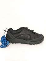 Neu Herren Wanderschuhe Keen Gr 40 Saarland - Ottweiler Vorschau