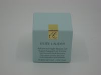 Estee Lauder Advanced Night Repair Eye Gel Creme Augencreme 3 ml Hessen - Rodgau Vorschau