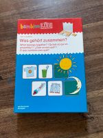 Bambino LÜK Niedersachsen - Rhauderfehn Vorschau