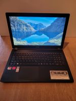 Acer Aspire 3 (A315-21G-933S) 15.6 Zoll Niedersachsen - Osnabrück Vorschau