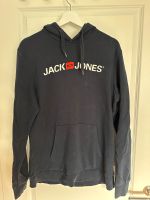 Jack & Jones Hoodie Hude (Oldenburg) - Nordenholz Vorschau