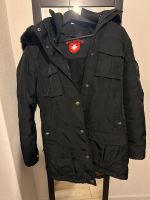 Wellensteyn Winterjacke „Schneezauber“ Baden-Württemberg - Trossingen Vorschau