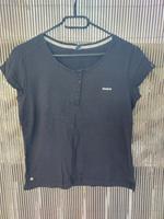 Reebok Damen Sport T-Shirt M 38 Niedersachsen - Neu Wulmstorf Vorschau