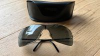 Unisex Sonnenbrille von VOGUE Bayern - Oberding Vorschau
