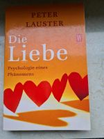 Die Liebe - Pychologie Bayern - Bibertal Vorschau