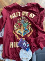 Harry Potter Pyjama Aachen - Eilendorf Vorschau