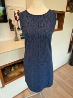 Kleid Sommerkleid schickes Kleid Bayern - Geretsried Vorschau