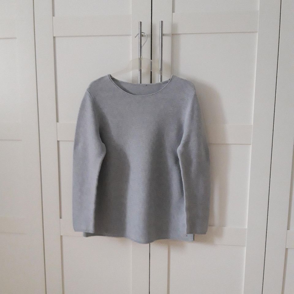 Tom Tailor Damen Pullover Gr. XXL in Neunkirchen