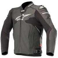 Alpinestars Celer V2 Motorradjacke Lederjacke - Lederkombi  Gr.50 Innenstadt - Köln Altstadt Vorschau