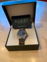 Gucci Herrenuhr München - Moosach Vorschau