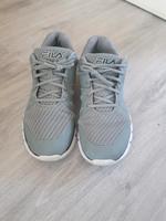 Fila Schuhe Herren Vahr - Neue Vahr Südost Vorschau