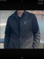 TED baker Jacke Wandsbek - Hamburg Marienthal Vorschau