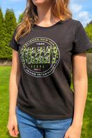 Tommy Jeans T-Shirt XS Thüringen - Bickenriede Vorschau