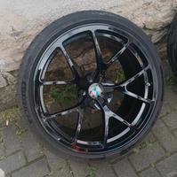 Bmw M2 Lightweight Felgen Hessen - Heuchelheim Vorschau