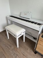 E Piano Neu Aachen - Aachen-Mitte Vorschau