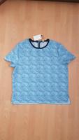 GANT Damen T-Shirt NEU Gr. 44 UVP 170 EUR Essen - Essen-Ruhrhalbinsel Vorschau