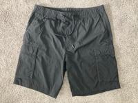 H & M Shorts Bermuda Größe M Nordrhein-Westfalen - Recke Vorschau