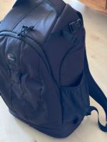 Lowepro Flipside 400 AW Fototasche / Rucksack/ Kameratasche Berlin - Lichterfelde Vorschau