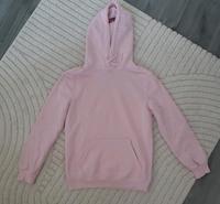 Damen Hoodie/ Pullover  Gr. XS Köln - Ehrenfeld Vorschau