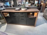 XXXLutz, HOM‘IN, Sideboard Hessen - Fulda Vorschau