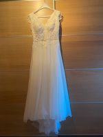 Brautkleid Marke Lovely Bayern - Rehling Vorschau