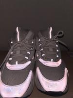 Dior B 22 Weiß Silber Reflective | 45 Dortmund - Mitte Vorschau