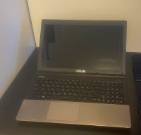 Asus Laptop für Office + Laptoptasche+Ladegerät zum Verkaufen! Köln - Porz Vorschau