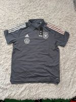 Adidas T-Shirt Dresden - Neustadt Vorschau