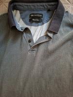 Polo-Shirt. Gr. S. 100% Baumwolle. Chemnitz - Kaßberg Vorschau