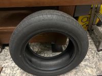 Sommerreifen Runflat Goodyear 205 60 r16 Nordrhein-Westfalen - Steinheim Vorschau