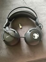 Roccat Elo 7.1 Air | wireless Headset | Kopfhörer | Overear Nordrhein-Westfalen - Porta Westfalica Vorschau