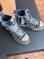 Schuhe Damen  Rebecca White Niedersachsen - Meine Vorschau