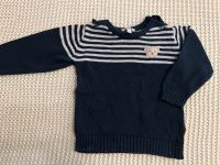 Steiff Pullover Gr. 80 Nordrhein-Westfalen - Lohmar Vorschau