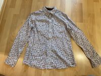 S.Oliver Casual Bluse Hemdbluse Gr. 38 Hessen - Nidderau Vorschau