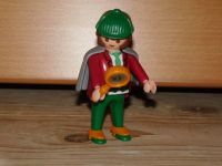 Playmobil Special *Rarität* Detektiv/Sherlock Holmes 4501 (1994) Niedersachsen - Bücken Vorschau