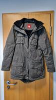 Wellensteyn Jacke Schneezauber Gr. S Bayern - Memmingen Vorschau