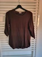 Bluse Braun Vero Moda M Dithmarschen - Heide Vorschau