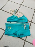 Mädchen Adidas Bikini  Saarland - Namborn Vorschau